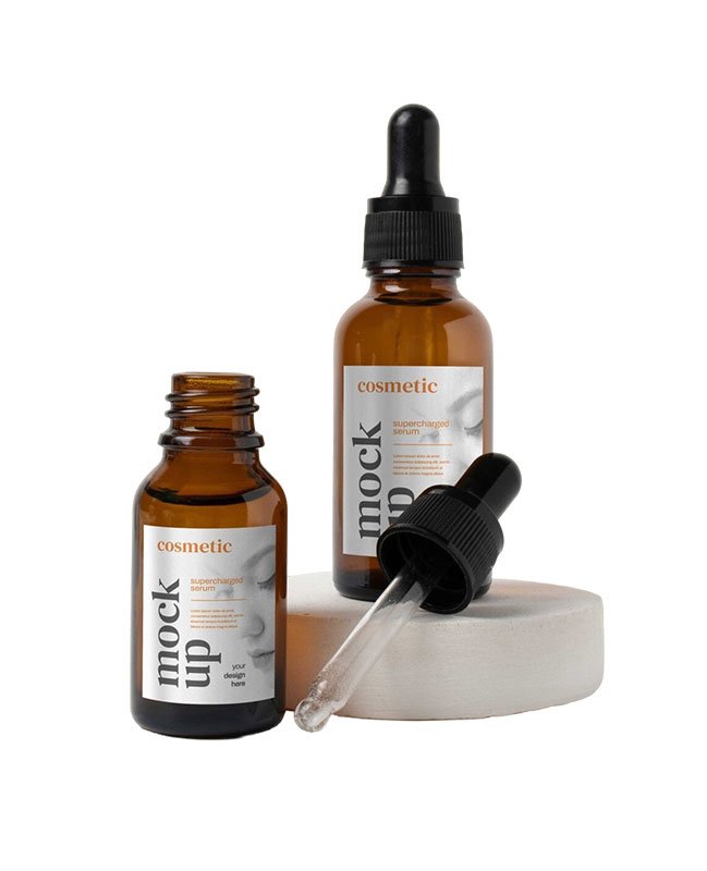 Deep Clean Foaming Cleanser - Image 2