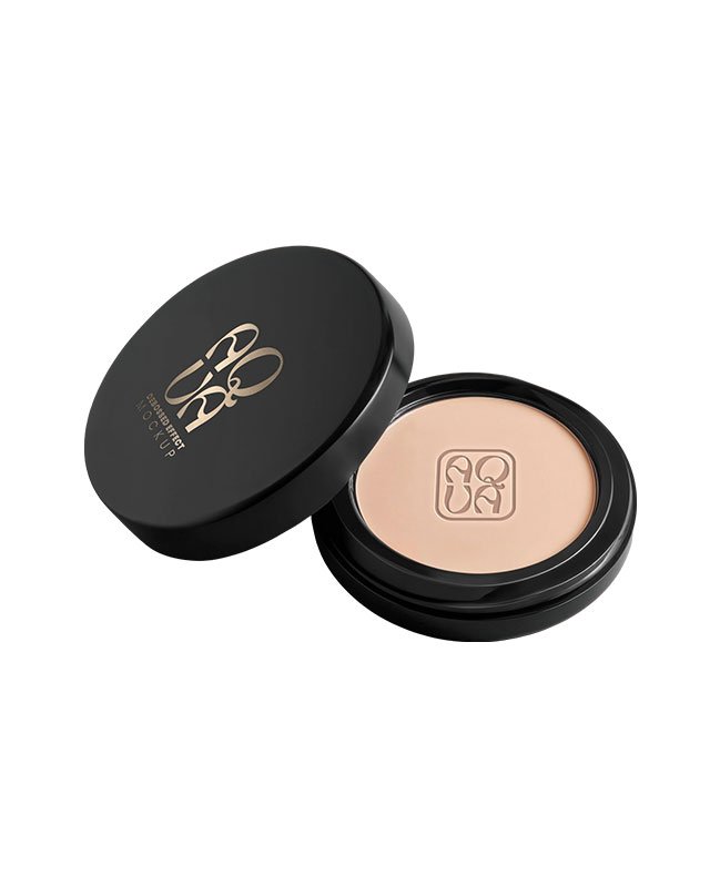 Deep Clean Foaming Cleanser - Image 4