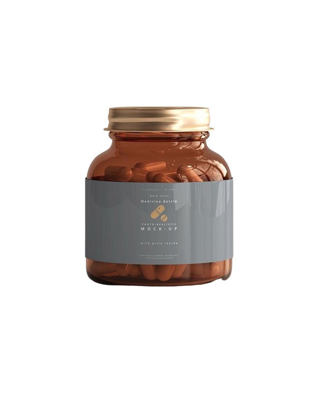 Deep Clean Foaming Cleanser - Image 3